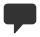 Live Chat with Wichita Furniture & Mattress